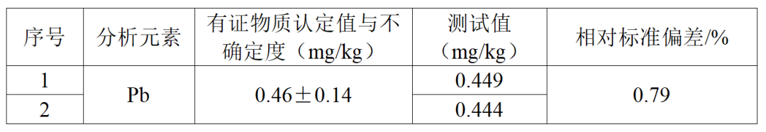 4.png 壹号娱乐