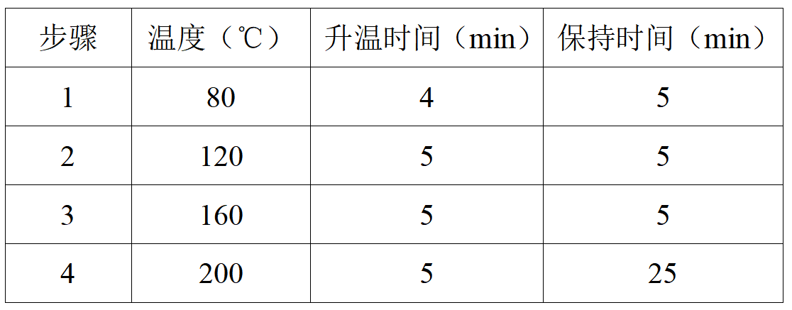 微信图片_20250716172200.png 壹号娱乐