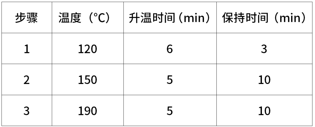 640 (1).png 壹号娱乐
