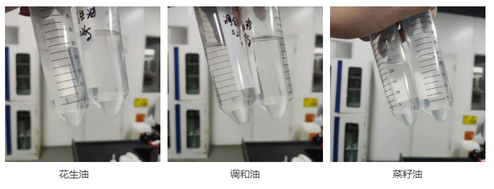 微信图片_2025-08-25_132334_626.png 壹号娱乐