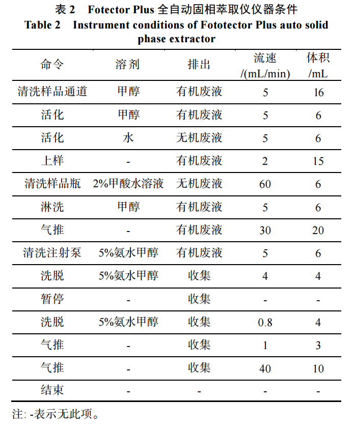 微信图片_20250827161907_128_85.png 壹号娱乐