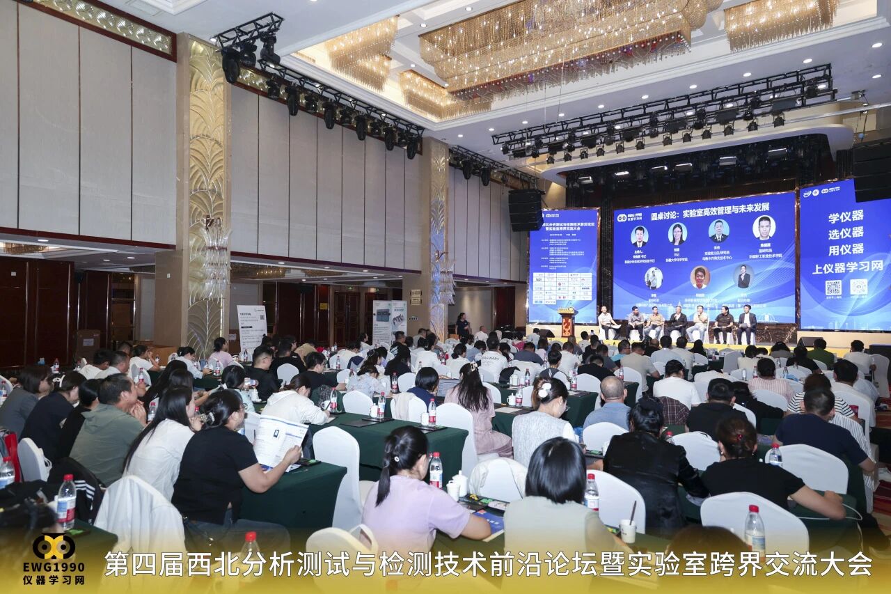 1.jpg 壹号娱乐