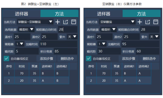 微信图片_2025-10-13_102344_123.png 壹号娱乐