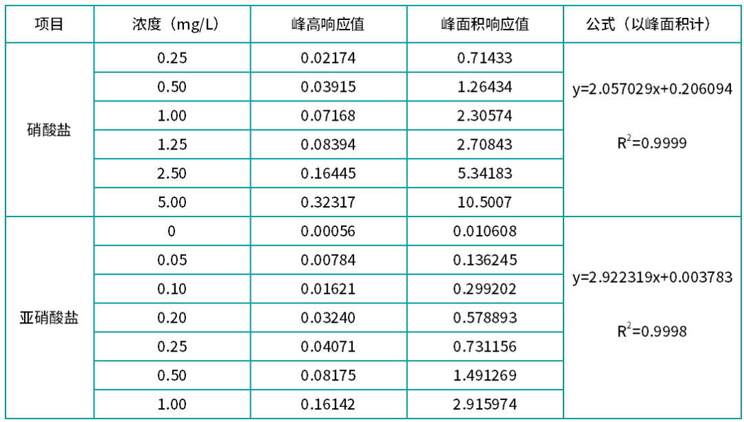 640 (2).png 壹号娱乐