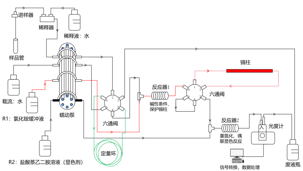 640 (1).png 壹号娱乐