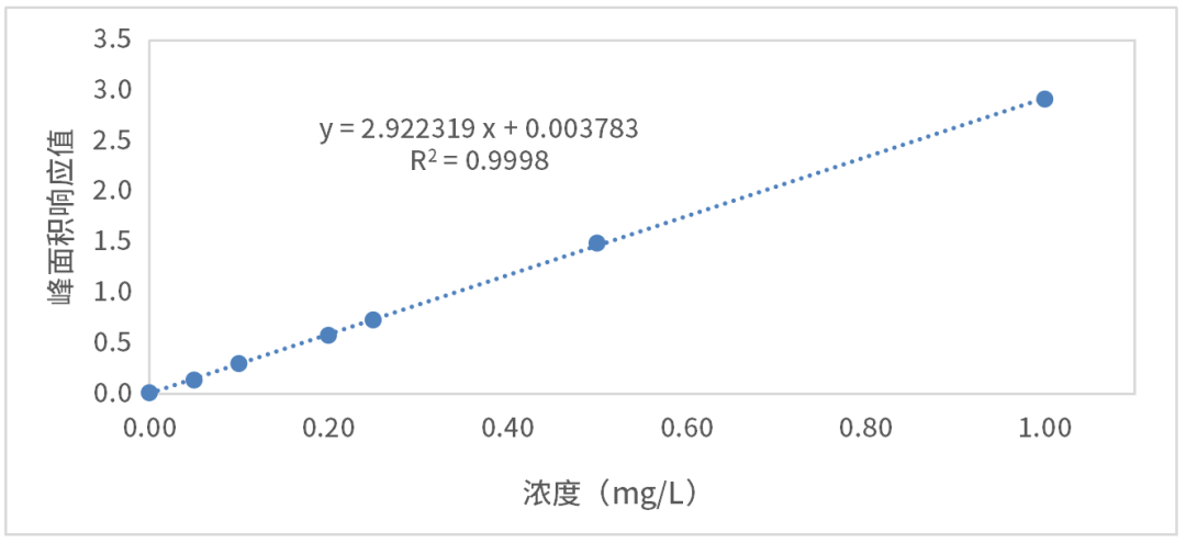 2.png 壹号娱乐