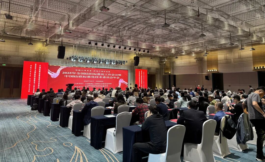 640.jpg 壹号娱乐