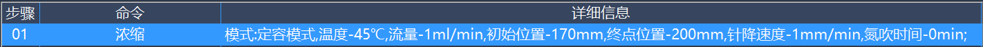 图片2.png 壹号娱乐