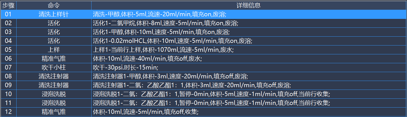 图片1.png 壹号娱乐