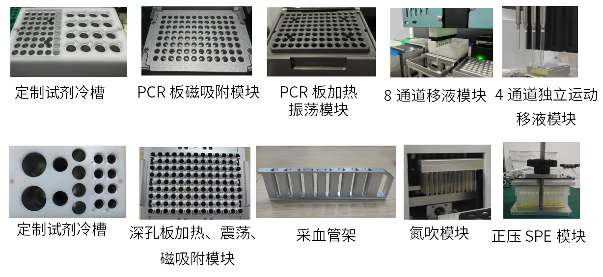按需定制.png 壹号娱乐