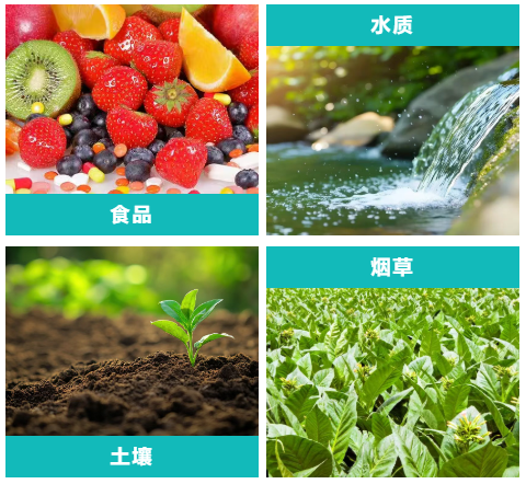 微信图片_2026-03-30_101030_036.png 壹号娱乐