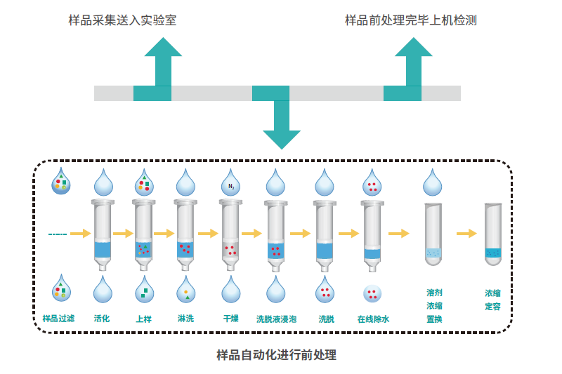 微信图片_2026-04-17_110519_733.png 壹号娱乐