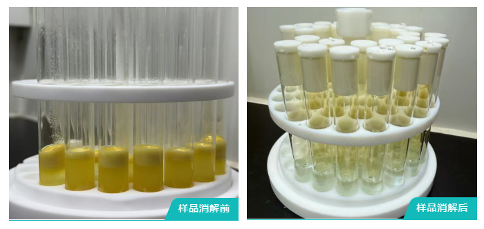微信图片_2026-04-20_141056_308.png 壹号娱乐