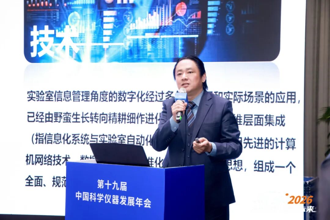 壹号娱乐
