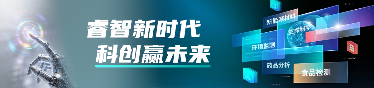 五大领域图.jpg 壹号娱乐