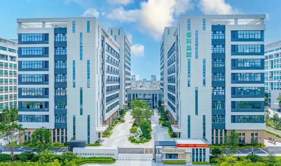 壹号娱乐