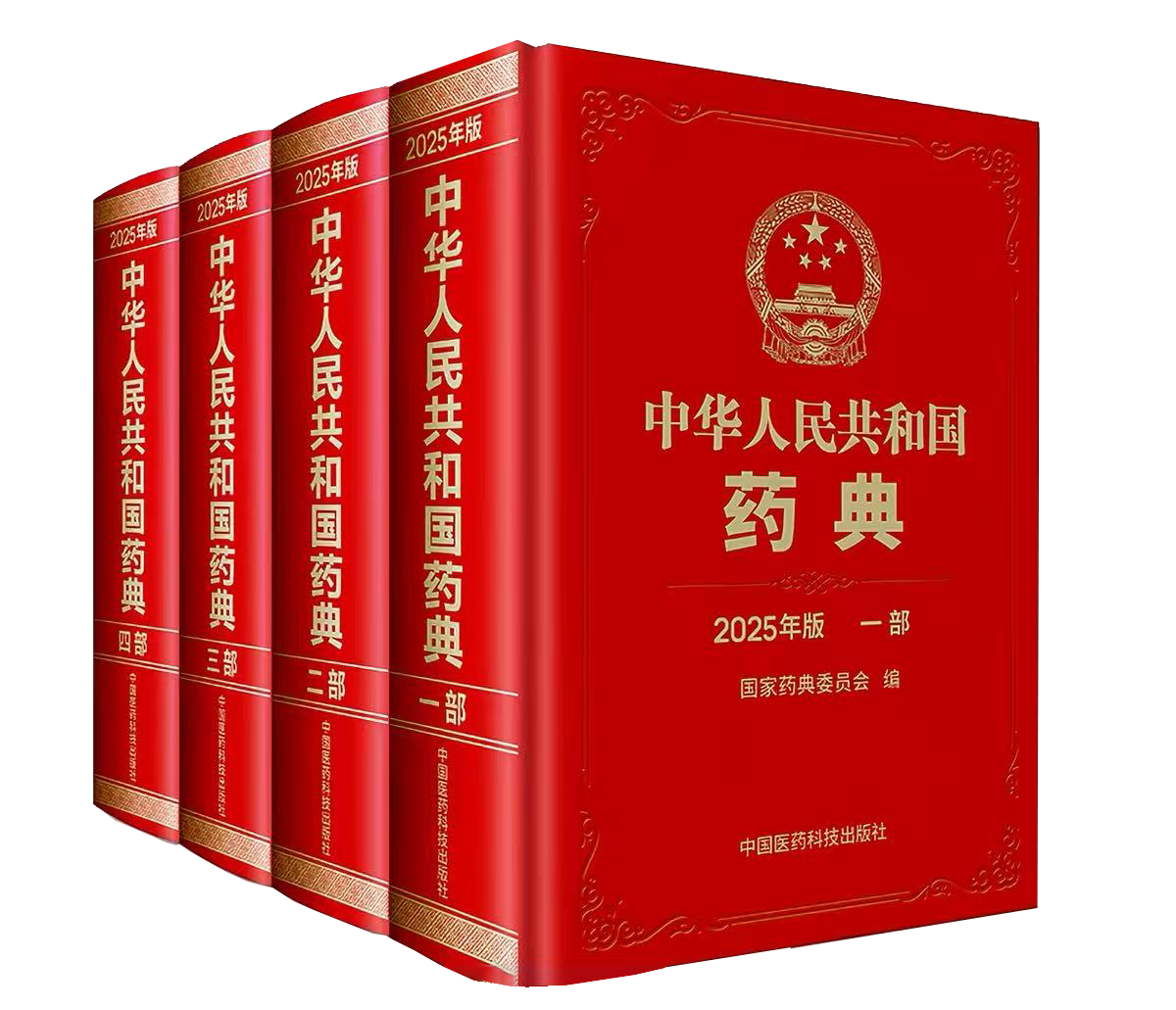 壹号娱乐