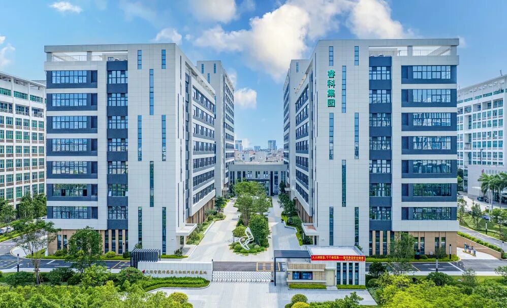 壹号娱乐